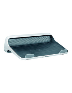 SOPORTE FELLOWES PARA PORTÁTIL I-SPIRE BLANCO