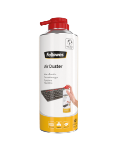 SPRAY FELLOWES AIRE A PRESIÓN 350ml 2