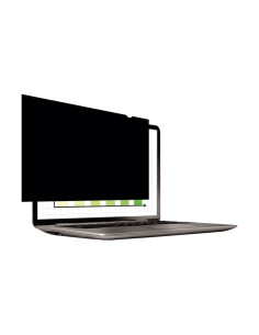FELLOWES FILTRO PRIVASCREEN PANTALLA PANORÁMICA 125 - 169
