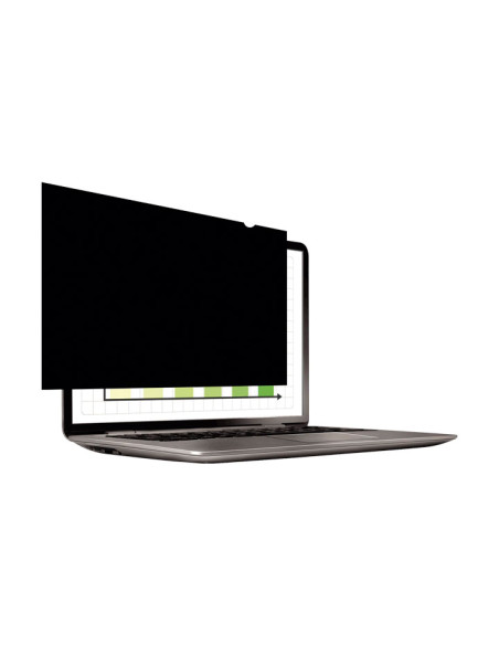 FELLOWES FILTRO PRIVASCREEN PANTALLA PANORÁMICA 125 - 169
