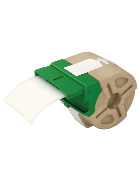 CARTUCHO 225 ETIQUETAS LEITZ ICON 59x102mm