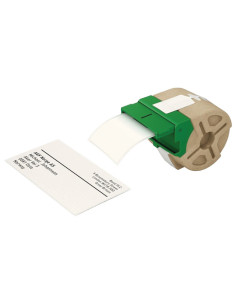 CARTUCHO 225 ETIQUETAS LEITZ ICON 59x102mm 2
