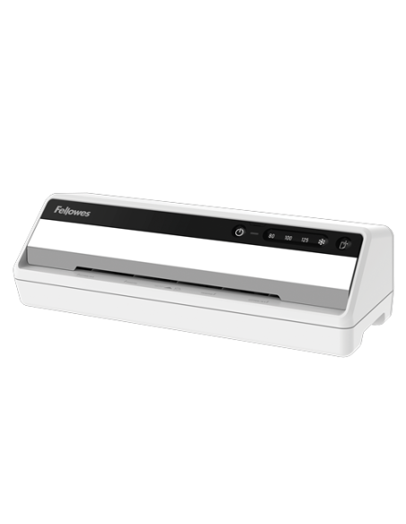 PLASTIFICADORA SATURN2 3i A4