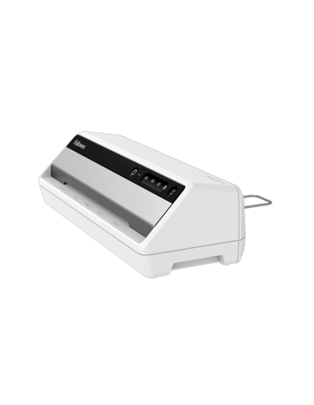 PLASTIFICADORA SATURN2 3i A4
