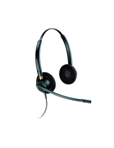 AURICULAR POLY ENCOREPRO HW520