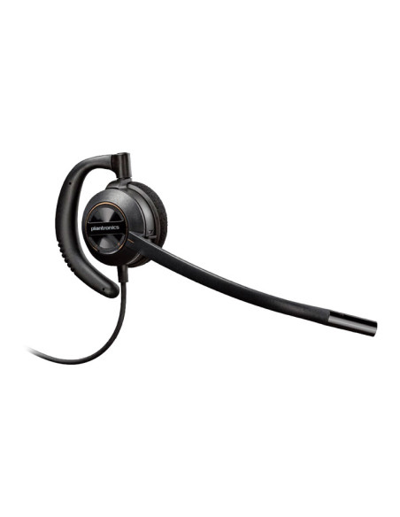 AURICULAR POLY ENCOREPRO HW530