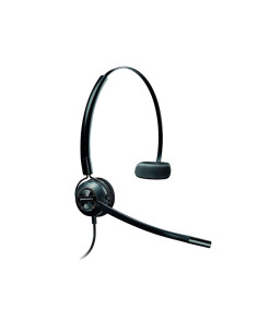 AURICULAR POLY ENCOREPRO HW540