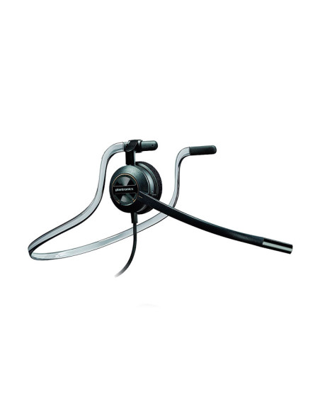 AURICULAR POLY ENCOREPRO HW540