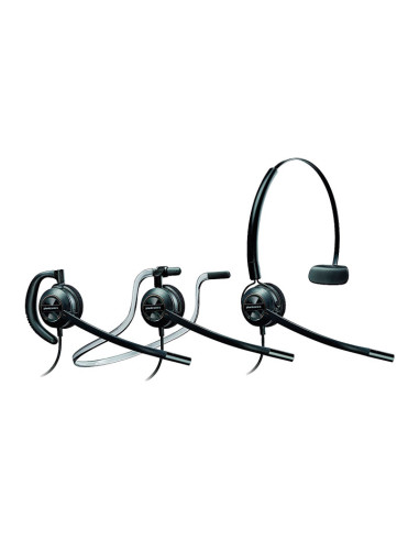 AURICULAR POLY ENCOREPRO HW540