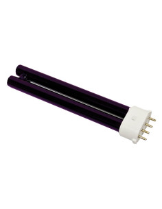 LÁMPARA UV PARA DETECTORES SAFESCAN 50 Y 70