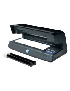 LÁMPARA UV PARA DETECTORES SAFESCAN 50 Y 70 2