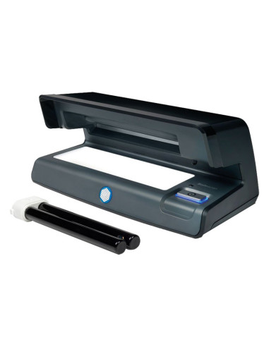 LÁMPARA UV PARA DETECTORES SAFESCAN 50 Y 70