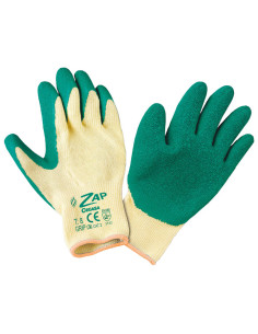 GUANTES CEGASA ANTICORTES TALLA GRANDE