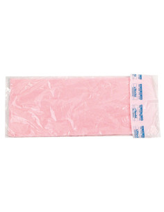 PACK 50 MOPAS VILEDA FIBRA IMPREGNADA