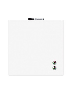 PIZARRA NOBO HOGAR QUARTET