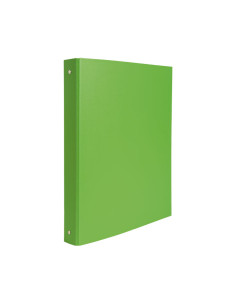 CARPETA EXACOMPTA 2 ANILLAS 30mm