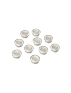 PACK 10 IMANES NOBO RARE EARTH MAGNETS