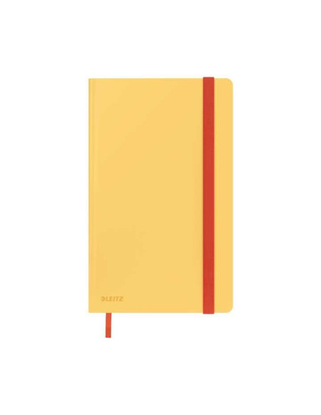 CUADERNO LEITZ COSY TOUCH A5