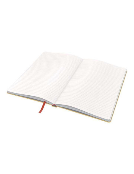 CUADERNO LEITZ COSY TOUCH A5