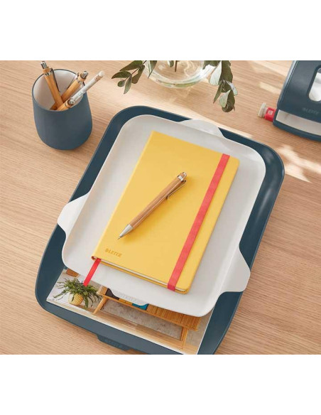 CUADERNO LEITZ COSY TOUCH A5