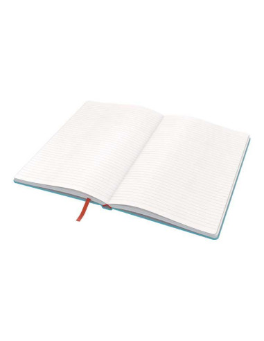 CUADERNO LEITZ COSY TOUCH A5