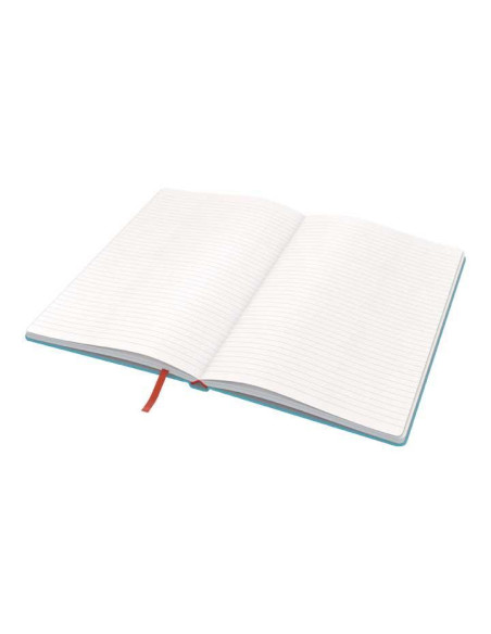 CUADERNO LEITZ COSY TOUCH A5