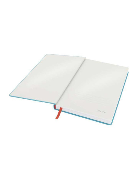 CUADERNO LEITZ COSY TOUCH A5