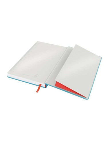 CUADERNO LEITZ COSY TOUCH A5