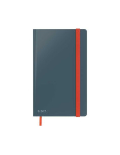 CUADERNO LEITZ COSY TOUCH A5