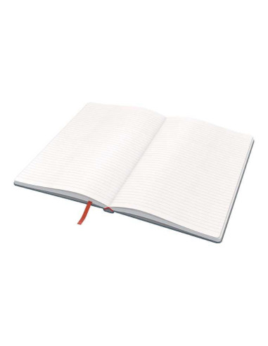 CUADERNO LEITZ COSY TOUCH A5