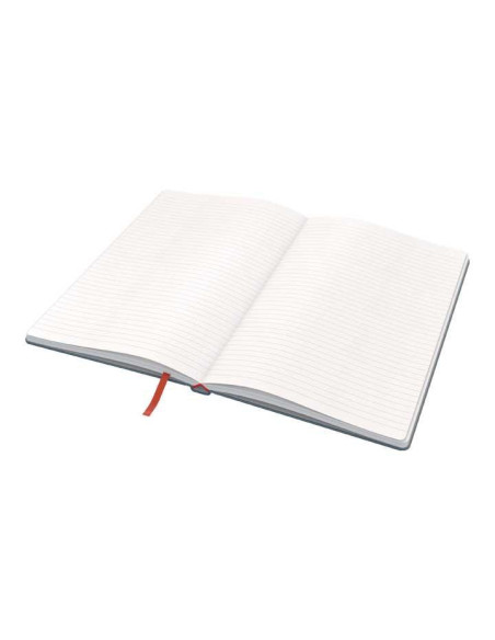 CUADERNO LEITZ COSY TOUCH A5