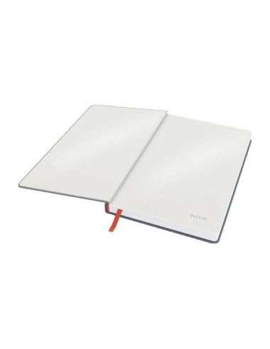 CUADERNO LEITZ COSY TOUCH A5