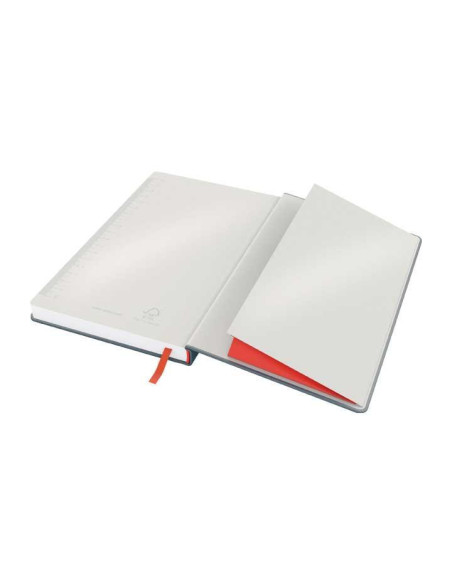 CUADERNO LEITZ COSY TOUCH A5