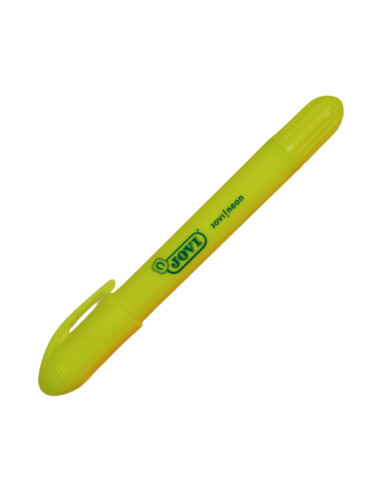 CAJA 12 MARCADORES JOVI DE GEL JOVINEON