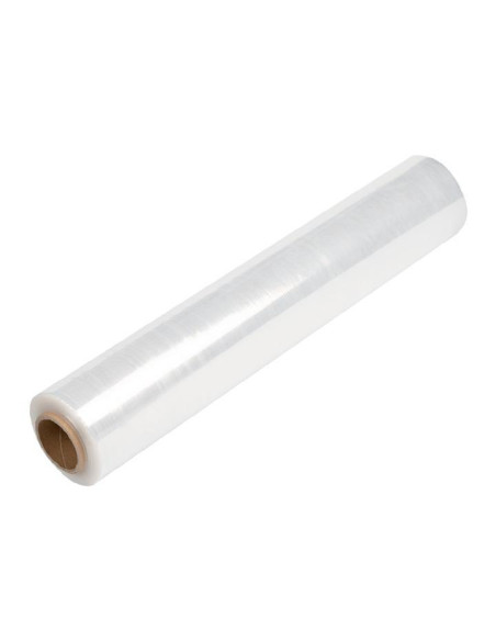 ROLLO FILM PARA PALETIZAR MANUAL