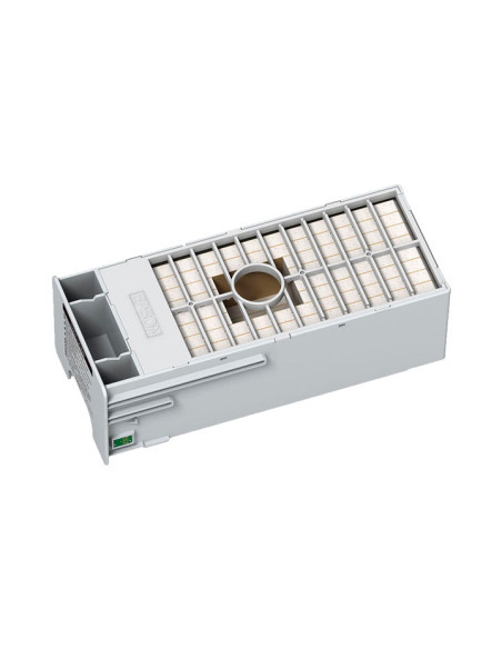 EPSON RECIPIENTE PARA TÓNER RESIDUAL SURECOLOR SC-P6000700080009000  SC-T34005400