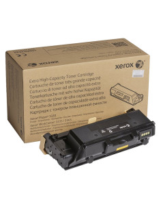 TÓNER ORIGINAL XEROX 106R03624