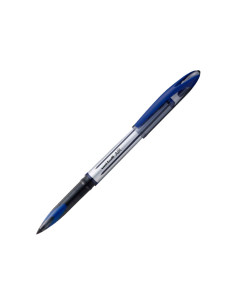 ROLLER UNI-BALL AIR 07mm