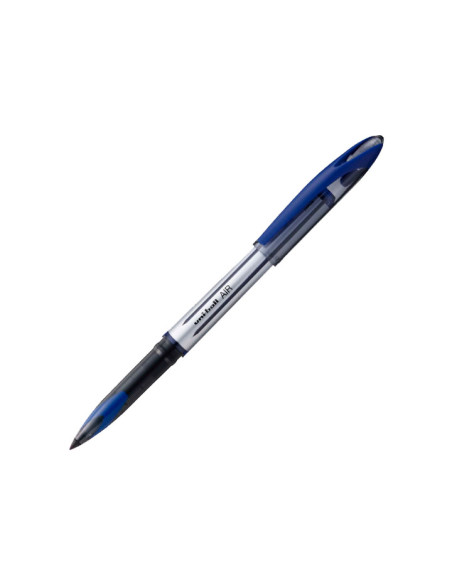 ROLLER UNI-BALL AIR 07mm