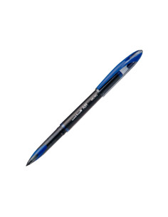 ROLLER UNI-BALL AIR 05mm