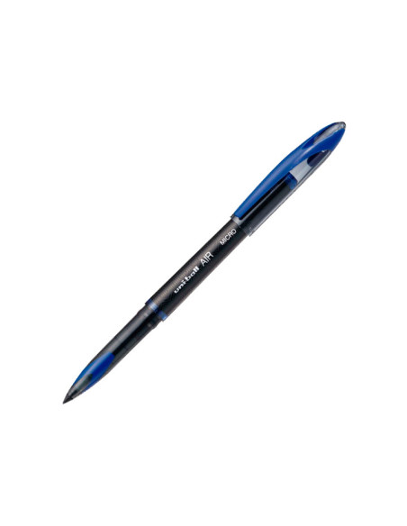 ROLLER UNI-BALL AIR 05mm