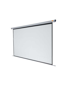 PANTALLA NOBO ELÉCTRICA 240x180cm 2