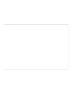 ROLLO FILM AIRONFIX AUTOADHESIVO MATE 20m