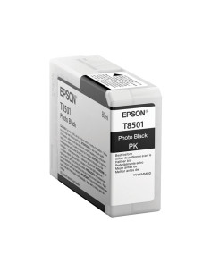 INKJET ORIGINAL EPSON T850