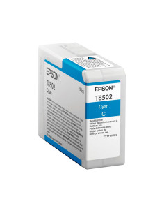 INKJET ORIGINAL EPSON T850