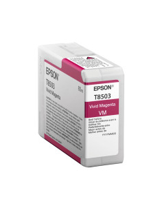 INKJET ORIGINAL EPSON T850