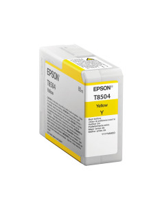 INKJET ORIGINAL EPSON T850