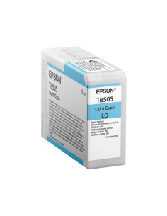 INKJET ORIGINAL EPSON T850