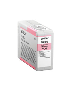 INKJET ORIGINAL EPSON T850