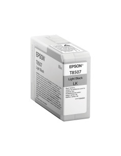 INKJET ORIGINAL EPSON T850